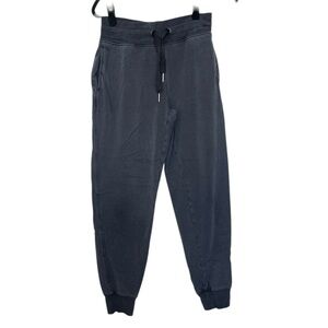 Athleta Gray Balance Joggers